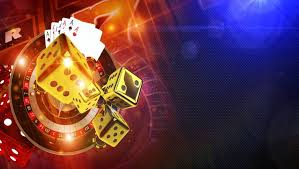 CashWin Casino Ihr Tor zur Welt des Online-Glücksspiels 476408349