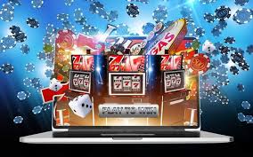 CashWin Casino Ihr Tor zur Welt des Online-Glücksspiels 476408349