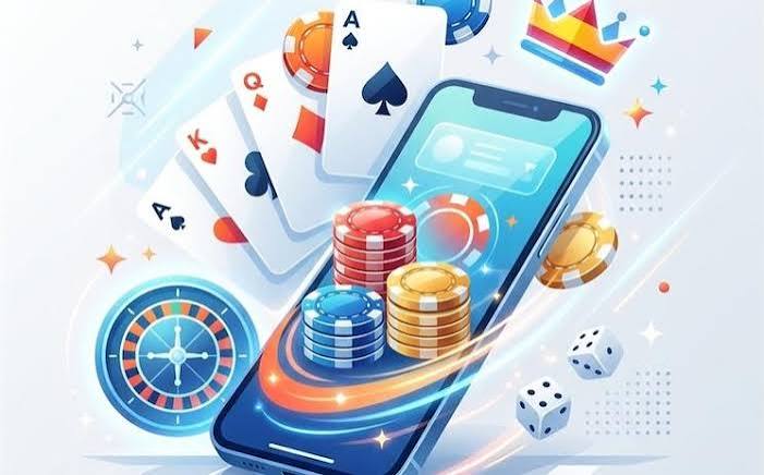 Casino Bono sin Deposito 2026 Guía Completa y Oportunidades