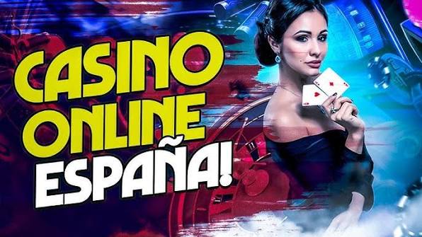 Casino en Vivo Online Dinero Gana Jugando Desde Casa Casino en Vivo Online Dinero Gana Jugando Desde Casa