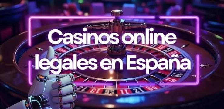 Casino España Online Gratis Dinero ¡Descubre las Mejores Opciones para Jugar! Casino España Online Gratis Dinero ¡Descubre las Mejores Opciones para Jugar!