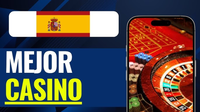 Casino España Online Gratis Dinero ¡Descubre las Mejores Opciones para Jugar! Casino España Online Gratis Dinero ¡Descubre las Mejores Opciones para Jugar!