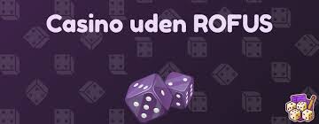 Casino Free Spins Bonus - Få Mest Ud Af Din Online Spiloplevelse