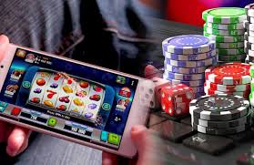 Cryptorino Online Casino The Future of Gaming with Cryptocurrency Cryptorino Online Casino The Future of Gaming with Cryptocurrency
