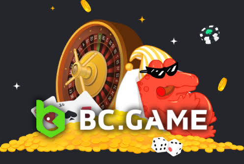 De Bedste Betting Sider Uden Dansk Regulator