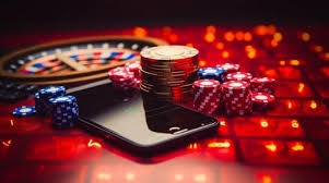 Discover Foxygold Online Casino UK Your Guide to Gambling Excellence
