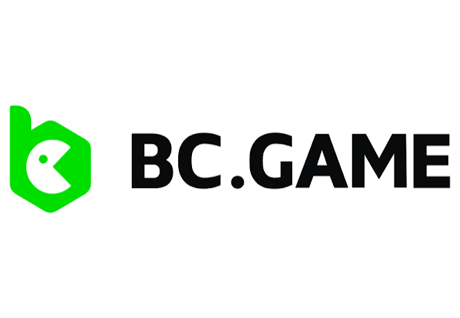 Discover Incredible Daily Bonuses on BC.Game Discover Incredible Daily Bonuses on BC.Game