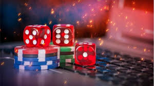 Discover the Exciting World of Bets24 Casino Online Games Discover the Exciting World of Bets24 Casino Online Games