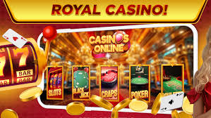 Discover the Exciting World of Online Casino Betnuvo Discover the Exciting World of Online Casino Betnuvo