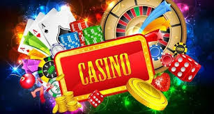 Discover the Exciting World of Online Casino Betnuvo Discover the Exciting World of Online Casino Betnuvo