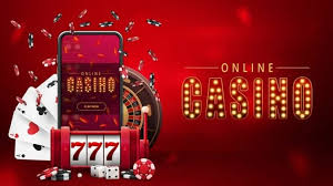 Discover the Thrills of Casino Locasbet UK