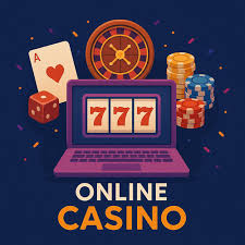 Discover the Thrills of Online Gaming with Casino Bitguruz UK