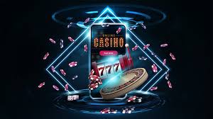 Experience the Enchantment of Online Casino Magic Win UK