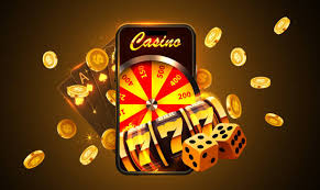 Experience the Enchantment of Online Casino Magic Win UK