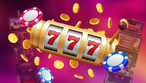 Experience the Enchantment of Online Casino Magic Win