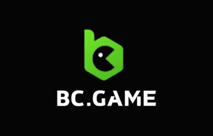 Guide to BC.Game Registration Join the Fun and Earn Big!