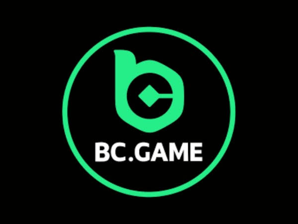 Guide to BC.Game Registration Process A Complete Walkthrough