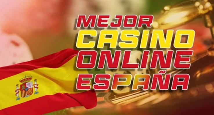 Juegos de Casino Bono España Mejores Ofertas y Estrategias
