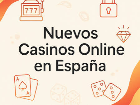 Juegos de Casino Bono España Mejores Ofertas y Estrategias