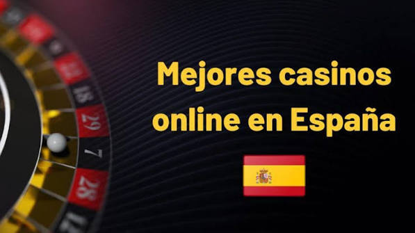 Los Mejores Bonos en Juegos de Casino Guía Completa Los Mejores Bonos en Juegos de Casino Guía Completa
