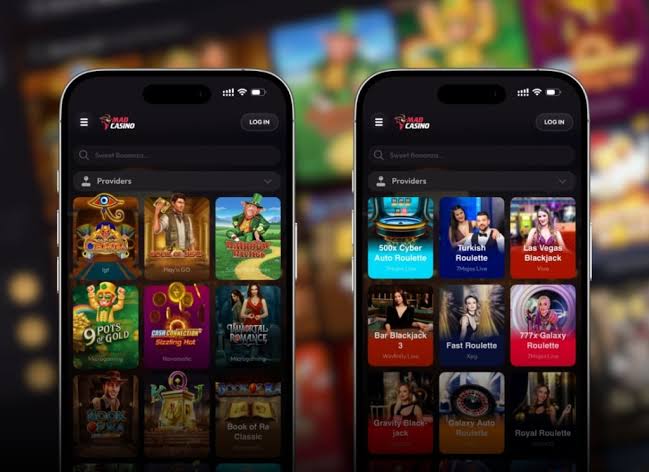 Los Mejores Bonos en Juegos de Casino Guía Completa Los Mejores Bonos en Juegos de Casino Guía Completa