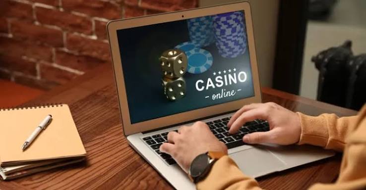 Online Καζίνο Ευρώπης με Πραγματικά Χρήματα 462878849