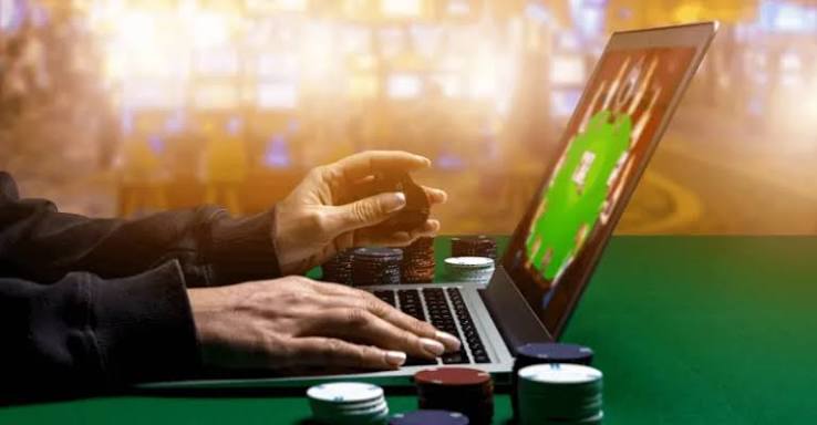 Online Καζίνο Ευρώπης με Πραγματικά Χρήματα 462878849