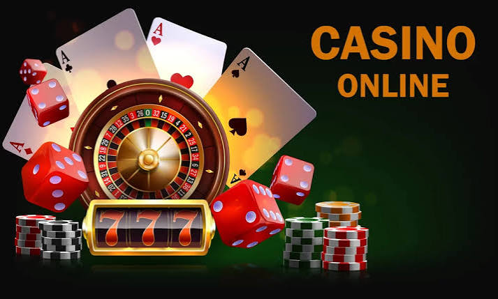 Online Casino Εξωτερικού Ο Απόλυτος Οδηγός 489848662 Online Casino Εξωτερικού Ο Απόλυτος Οδηγός 489848662