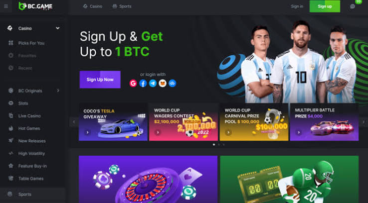 Online Poker Uden Rufus Spil Uden Begrænsninger