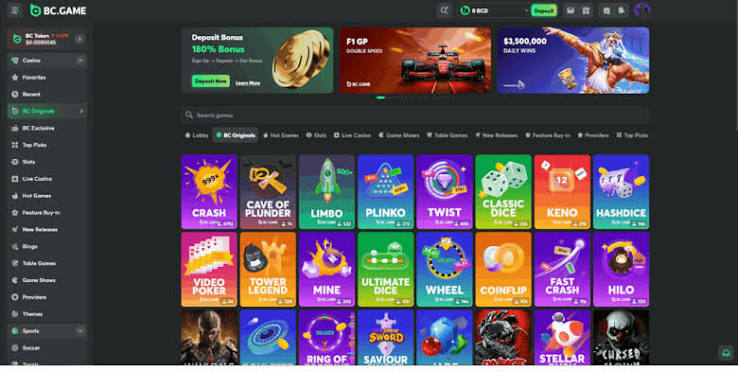 Online Poker Uden Rufus Spil Uden Begrænsninger