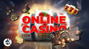 Oplev Spændingen ved Online Casinoer 1692607974 Oplev Spændingen ved Online Casinoer 1692607974