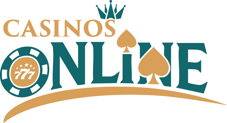 Ruleta Casino Online Gratis Dinero Juega y Gana Sin Riesgo