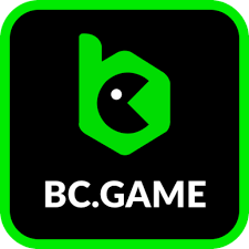The Ultimate JB.com Bonus Guide Maximize Your Rewards 1437924756 The Ultimate JB.com Bonus Guide Maximize Your Rewards 1437924756
