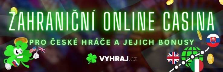 Tipsport Casino Online s Licencí Bezpečné a Zábavné Hraní