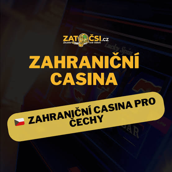 Tipsport Casino Online s Licencí Bezpečnost a Zábava na Dosah Ruky