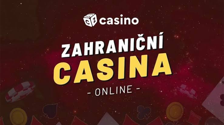 Tipsport Casino Online s Licencí Bezpečnost a Zábava na Dosah Ruky