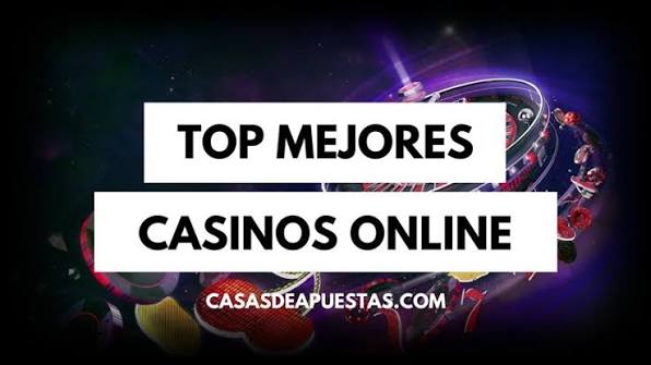 Tiradas Gratis en Casinos Gana Dinero Real Sin Arriesgar Tu Propio