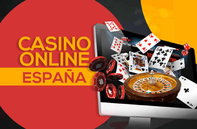 Tiradas Gratis en Casinos Online Cómo Obtener Dinero Real Sin Riesgo