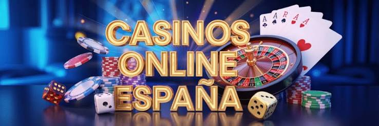 Tiradas Gratis en Casinos Online Cómo Obtener Dinero Real Sin Riesgo