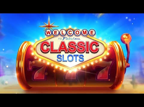 Winbay Zahraniční Casino Bonus Bez Zatížení