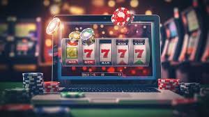Winsane Il Futuro del Benessere Sostenibile