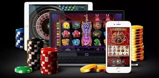 Winsane Il Futuro del Giocattolo Virtuale e della Creatività