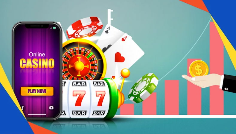 Wyns Casino - Twoje Najlepsze Miejsce na Gry Hazardowe Online -1101940572