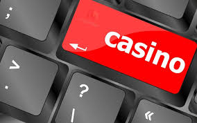 Wyns Casino - Twoje Najlepsze Miejsce na Gry Hazardowe Online -1101940572