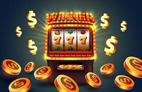 Wyns Casino - Twoje Najlepsze Miejsce na Gry Hazardowe Online -1101940572