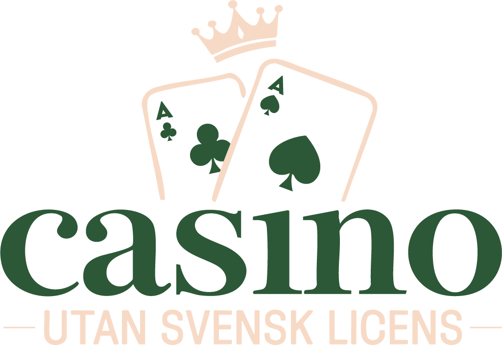 Casino utan svensk licens och Swish En Guide till Spel och Betalningar Casino utan svensk licens och Swish En Guide till Spel och Betalningar