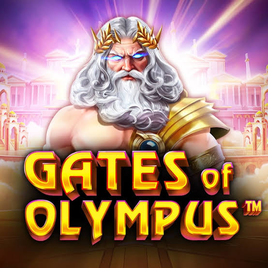 Gates of Olympus Super Scatter En Rejse Ind i Gudernes Verden Gates of Olympus Super Scatter En Rejse Ind i Gudernes Verden