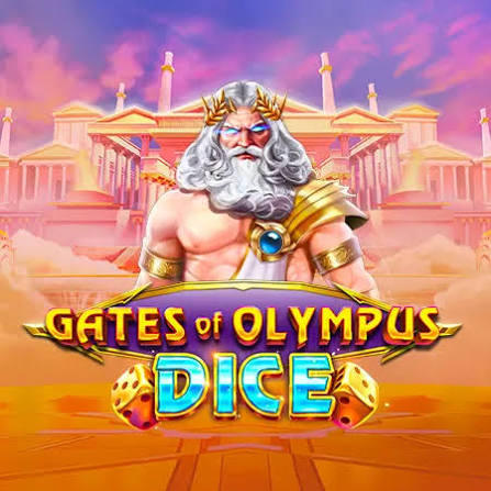 Gates of Olympus Super Scatter En Rejse Ind i Gudernes Verden Gates of Olympus Super Scatter En Rejse Ind i Gudernes Verden