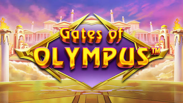 Gates of Olympus Super Scatter En Rejse Ind i Gudernes Verden Gates of Olympus Super Scatter En Rejse Ind i Gudernes Verden