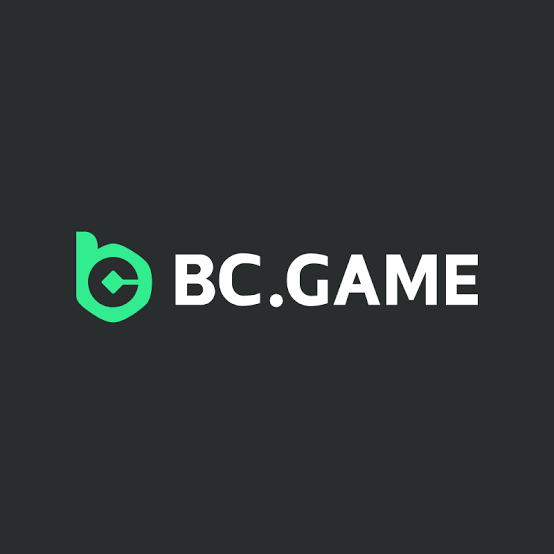 Unlock Your Potential All About Hash.Game Mirror Bonus Codes